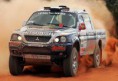 /album/galeria-de-fotos/foto-rally-04-1-jpg1/